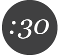 30